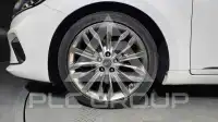 2020 KIA K7
