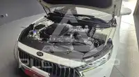 2020 KIA K7