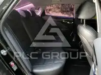 2020 KIA K7