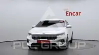 2020 KIA K7
