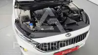 2020 KIA K7