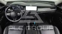 2020 KIA K7