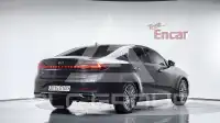 2020 KIA K7