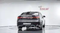 2020 KIA K7