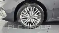 2020 KIA K7