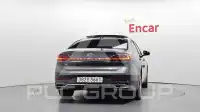 2020 KIA K7