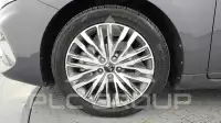 2020 KIA K7