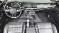 2020 KIA K7