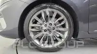 2020 KIA K7