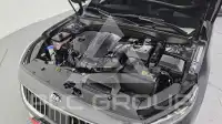 2020 KIA K7