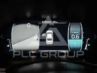 2020 KIA K7