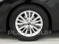 2020 KIA K7