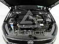 2020 KIA K7