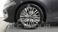 2020 KIA K7