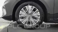 2020 KIA K7