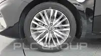 2020 KIA K7