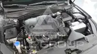 2020 KIA K7