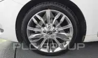 2020 KIA K7