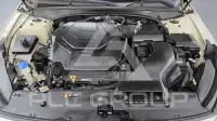 2020 KIA K7