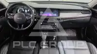 2020 KIA K7