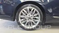 2020 KIA K7