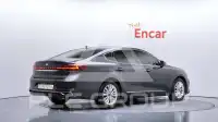 2020 KIA K7