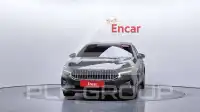 2020 KIA K7