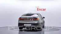 2020 KIA K7