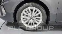2020 KIA K7