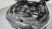 2020 KIA K7