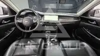 2020 KIA K7