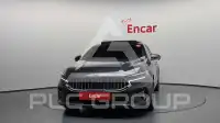 2020 KIA K7