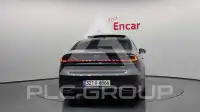 2020 KIA K7