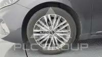 2020 KIA K7