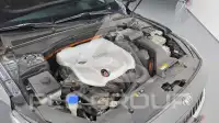 2020 KIA K7