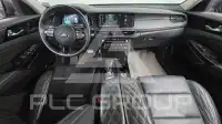 2020 KIA K7