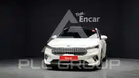 2020 KIA K7