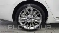 2020 KIA K7