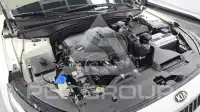 2020 KIA K7