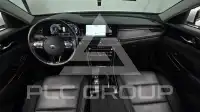 2020 KIA K7