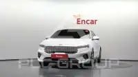 2020 KIA K7