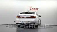 2020 KIA K7