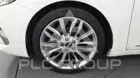 2020 KIA K7