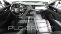 2020 KIA K7