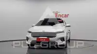 2020 KIA K7