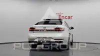 2020 KIA K7