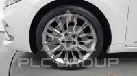 2020 KIA K7