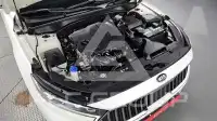 2020 KIA K7