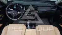 2020 KIA K7