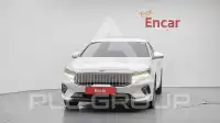 2020 KIA K7